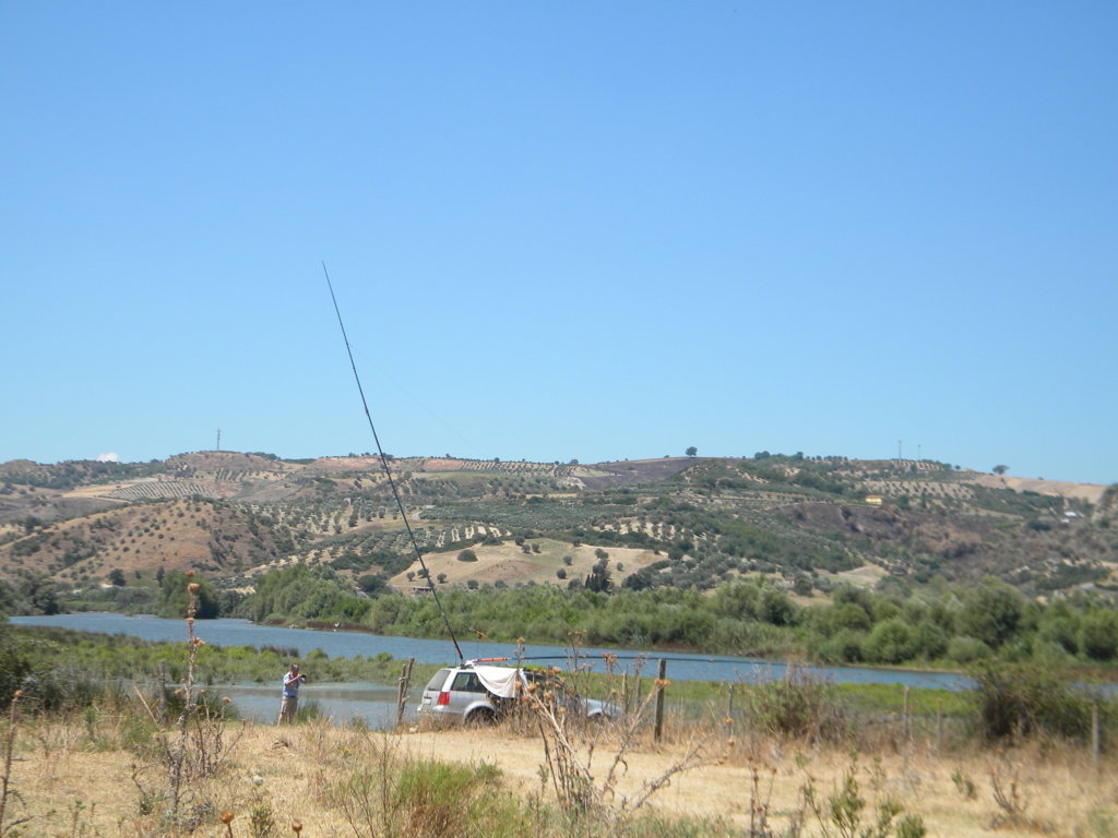 DSCN2594 .JPG